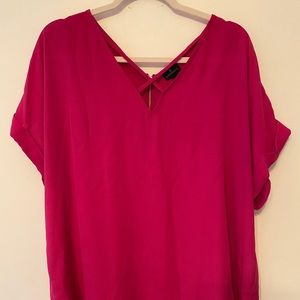 Worthington brand blouse